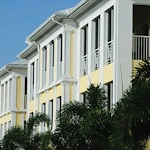 Image of Heron Point Independent Living (4)