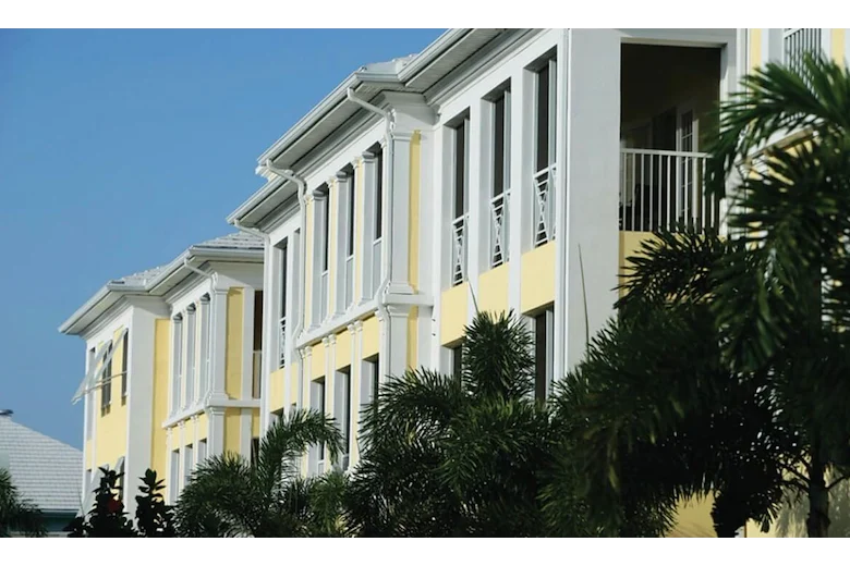 Image of Heron Point Independent Living (4)