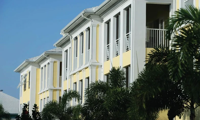 Image of Heron Point Independent Living (4)