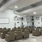 Image of Spring House at Louisville (6)