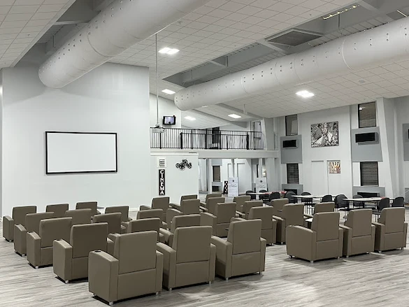 Image of Spring House at Louisville (6)