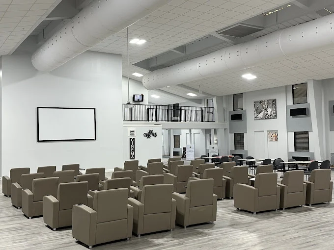 Image of Spring House at Louisville (6)