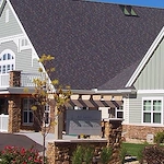 Image of All Saints Memory Care (1)