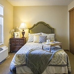 Image of Brookdale Fort Collins Assisted Living (7)
