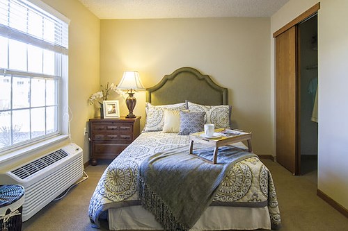 Image of Brookdale Fort Collins Assisted Living (7)
