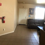 Image of Eben Haven (3)