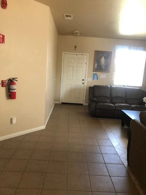 Image of Eben Haven (3)