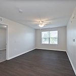 Image of The Pointe at Walker Mill (7)