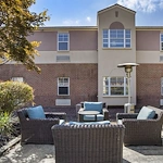 Image of Brookdale Evesham (10)