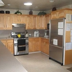 Image of Abigail Board & Care (5)