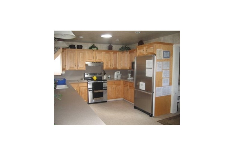 Image of Abigail Board & Care (5)