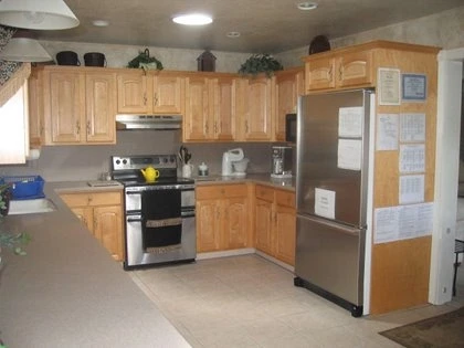 Image of Abigail Board & Care (5)