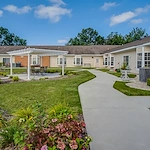 Image of River Ridge (4)