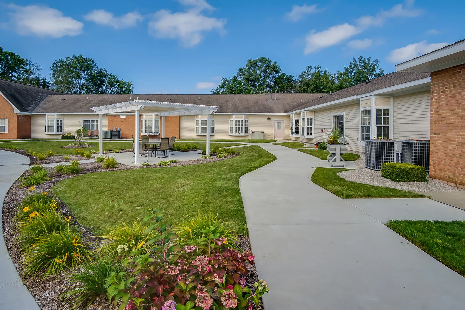 Image of River Ridge (4)