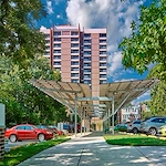 Image of Wyman House (2)