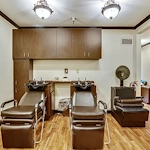 Image of Plymouth Village (6)