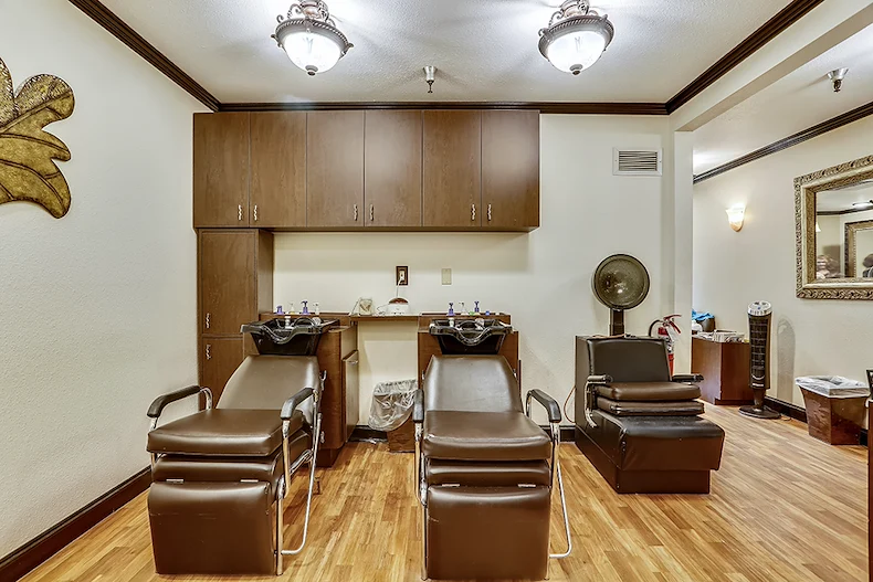 Image of Plymouth Village (6)