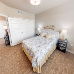 Image of Creekside Senior Living (8)