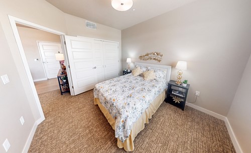 Image of Creekside Senior Living (8)