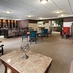 Image of The Rivers Grosse Pointe (4)