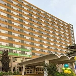 Image of The Yorkhouse (9)