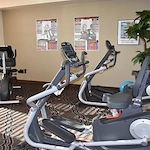 Image of Bonaventure at Keizer Station (8)