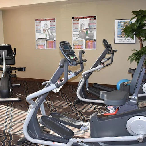 Image of Bonaventure at Keizer Station (8)