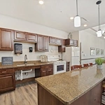 Image of AVIVA Merrillville - Memory Care (7)