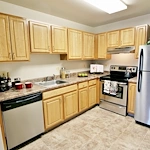 Image of Kentlands Manor (62+) (3)