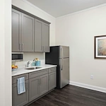 Image of Brickmont at West Cobb (7)