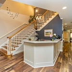 Image of Gardens at Eastside (8)