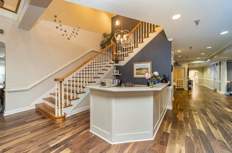 Image of Gardens at Eastside (8)