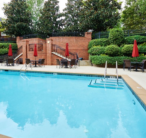 Image of Parc at Piedmont (8)
