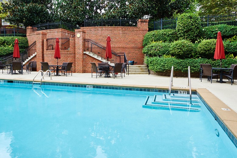 Image of Parc at Piedmont (8)