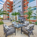 Image of Hollywood Hills Senior Living (4)