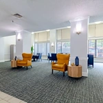 Image of Samuel Kelsey (3)