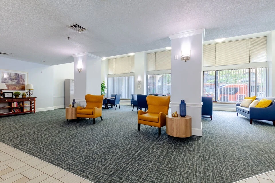 Image of Samuel Kelsey (3)