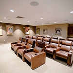 Image of Ciel of Fayetteville (6)