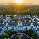 Image of Galloway Ridge Senior Living (1)