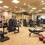 Image of Ventana by Buckner (9)