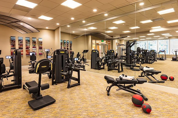 Image of Ventana by Buckner (9)