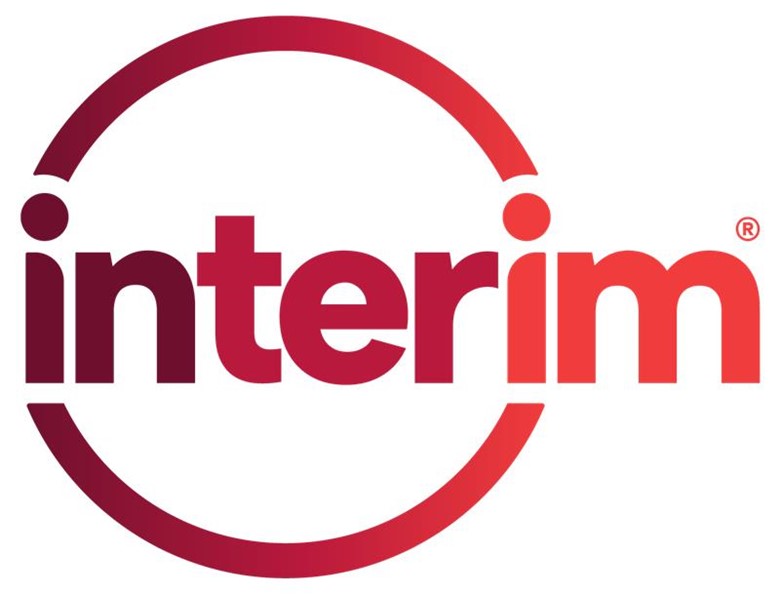 Interim Healthcare of Christiansburg VA's Logo
