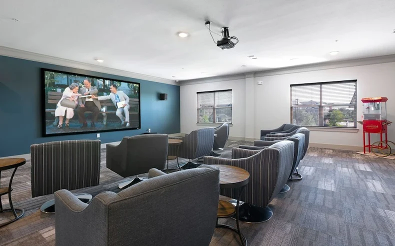 Image of Affinity at Cedar Park (8)