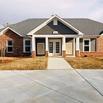 Image of Fairfield Senior Village (1)