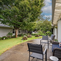 Image of Trustwell Living at Parkhurst Place (3)