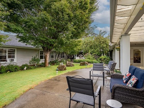 Image of Trustwell Living at Parkhurst Place (3)