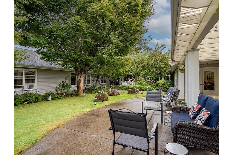 Image of Trustwell Living at Parkhurst Place (3)