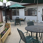 Image of Bethlehem Woods Nursing and Rehabilitation (4)