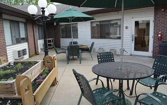 Image of Bethlehem Woods Nursing and Rehabilitation (4)
