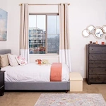 Image of CountryHouse Residence at Folsom (8)